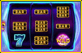 AllSlots Club 