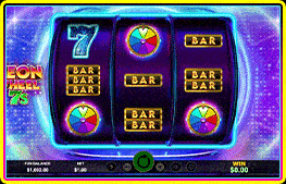 AllSlots Club 