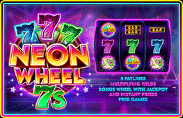 AllSlots Club 