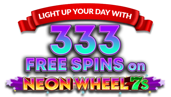 AllSlots Club Free Spins