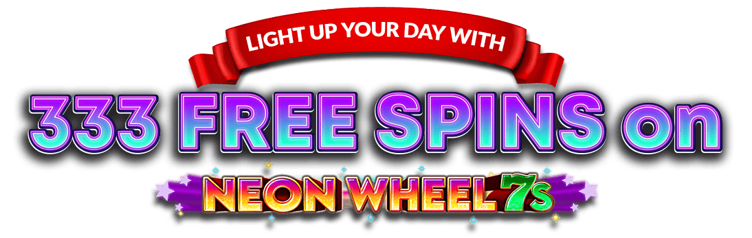 AllSlots Club Free Spins